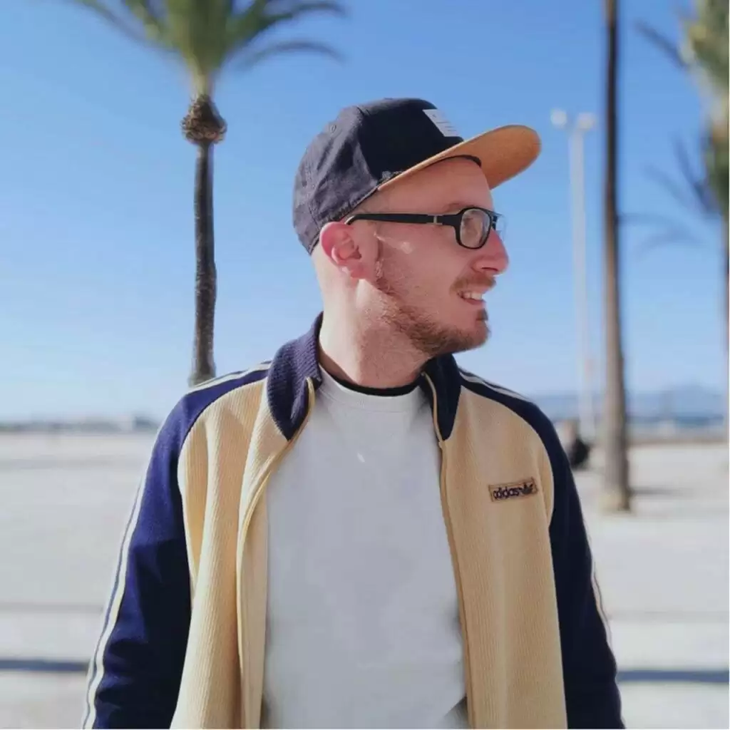 musica eletronica brasilia