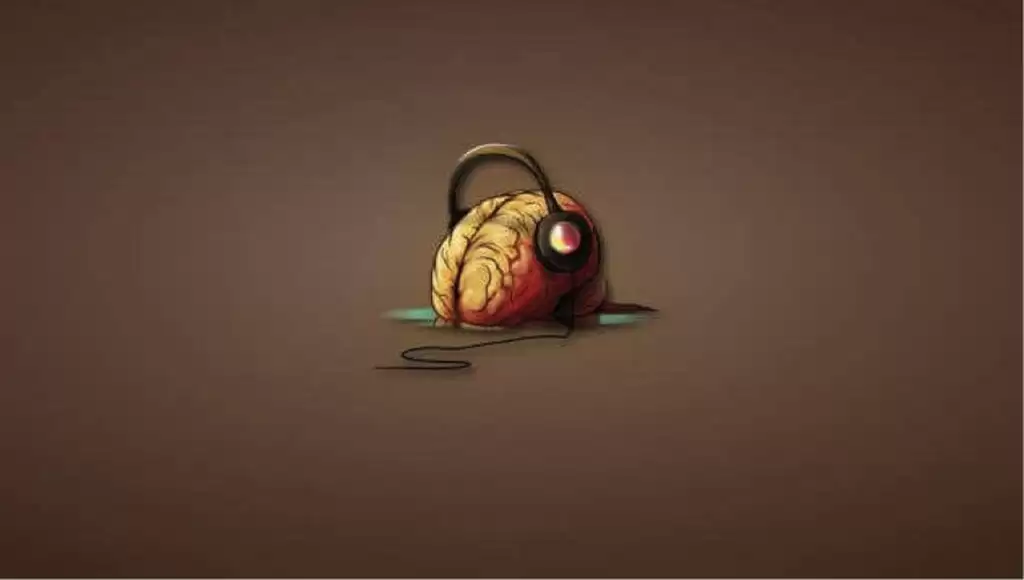 musica eletronica brasilia