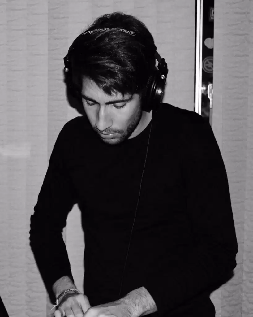 musica eletronica brasilia EPIA72d 