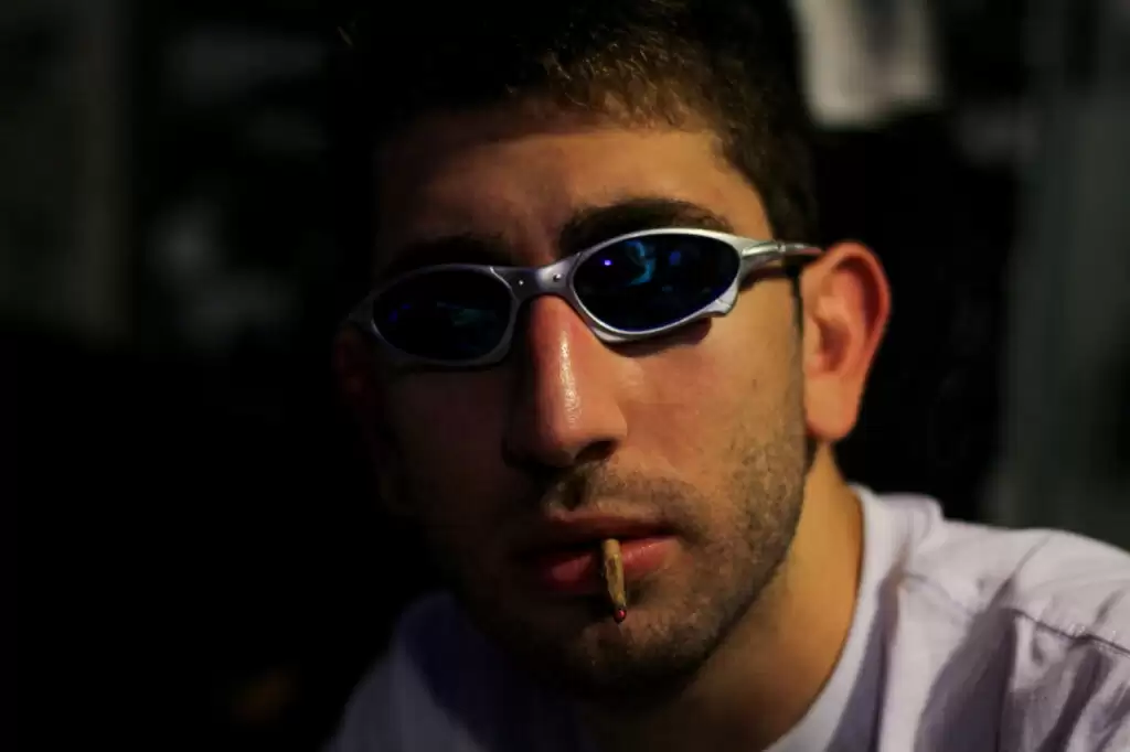 musica eletronica brasilia