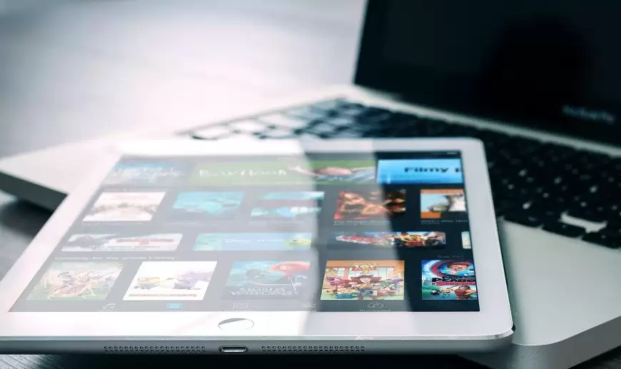 musica eletronica brasilia