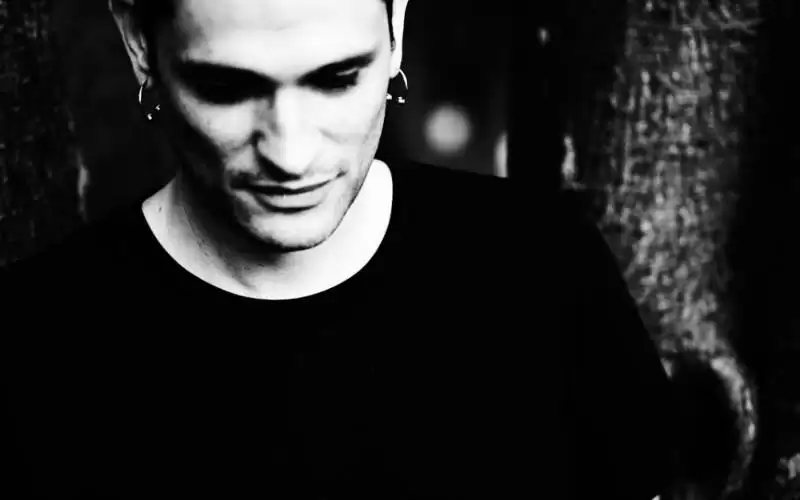 musica eletronica brasilia