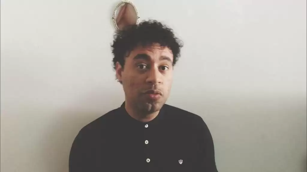 musica eletronica brasilia