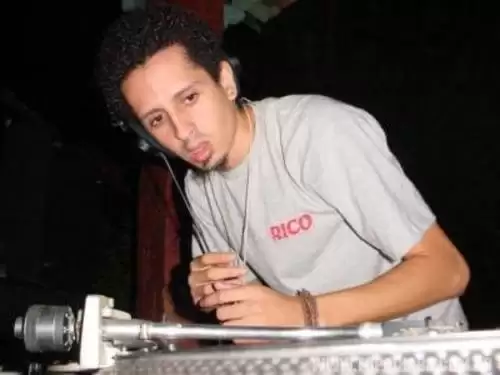 musica eletronica brasilia