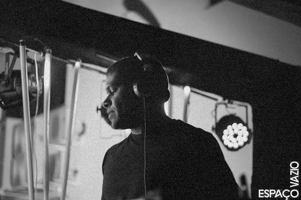 musica eletronica brasilia