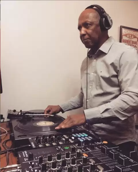 musica eletronica brasilia