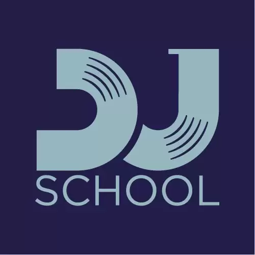 DJ School
