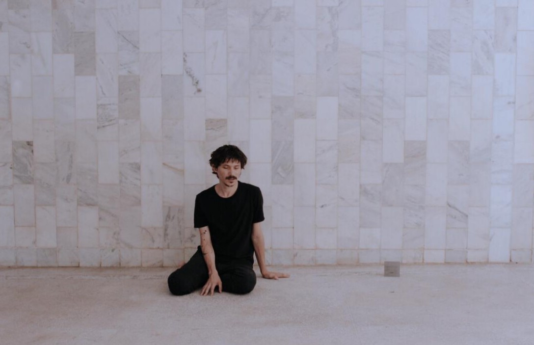 musica eletronica brasilia