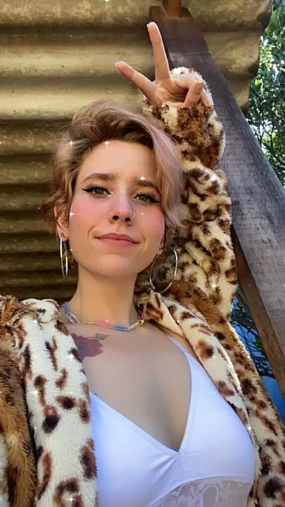 musica eletronica brasilia