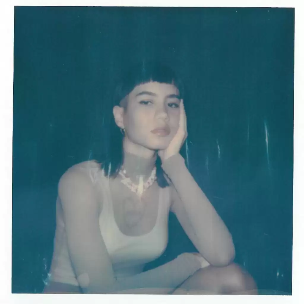 musica eletronica brasilia