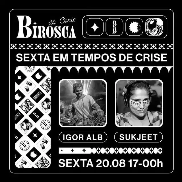 Birosca