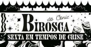 birosca