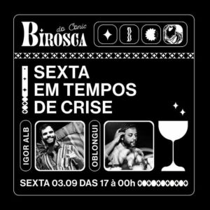 Birosca