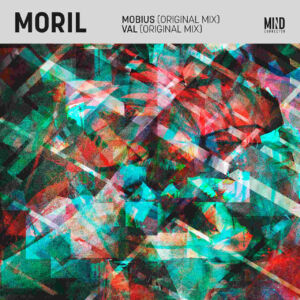 moril