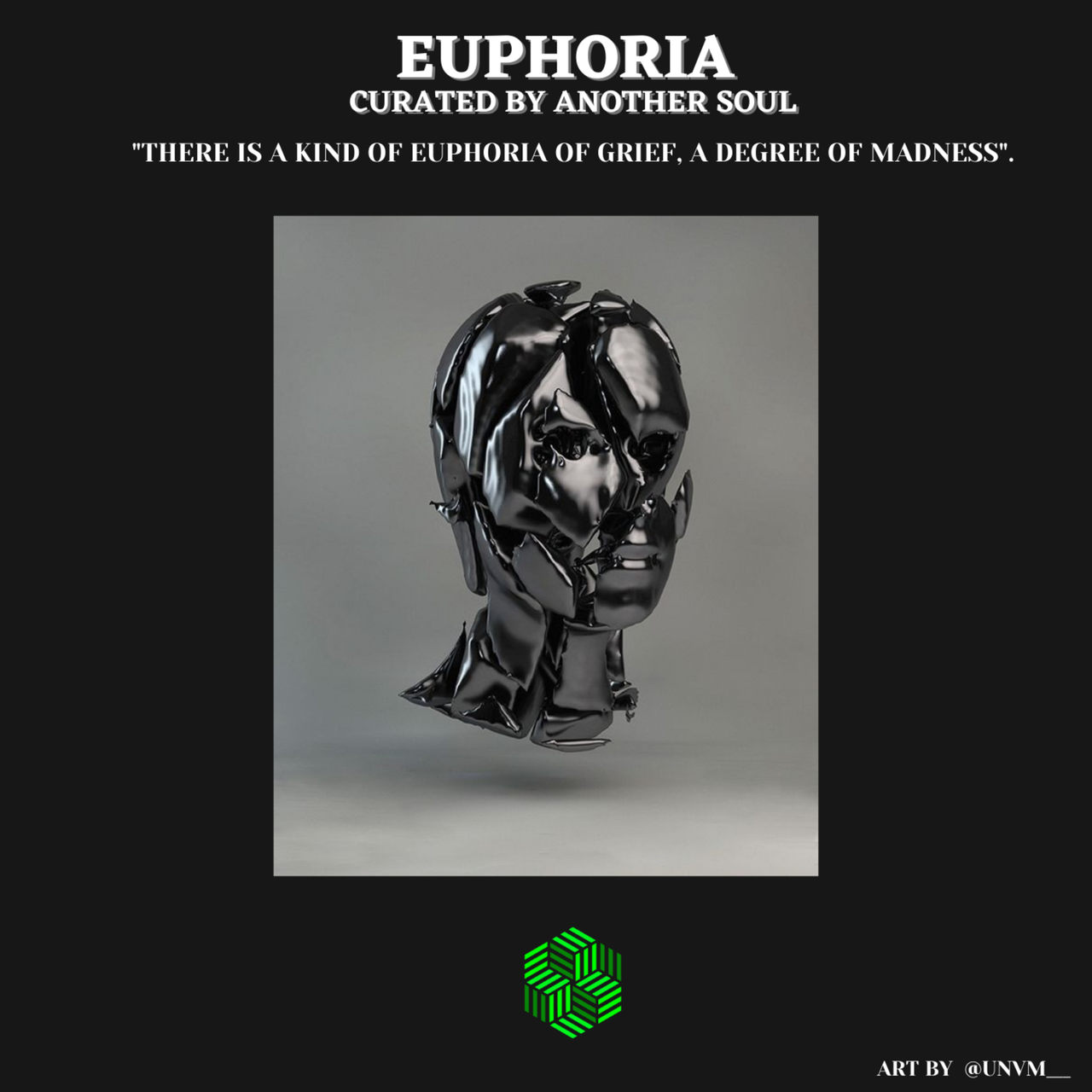 Euphoria V.A