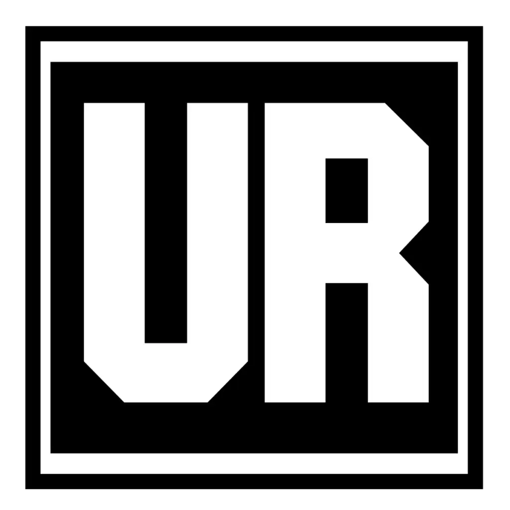 Underground resistance