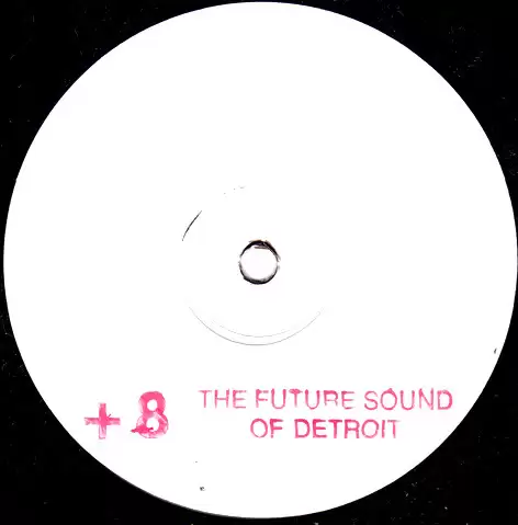 Underground Resistance