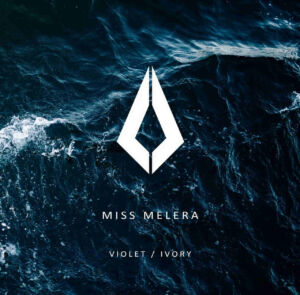 Miss Melera