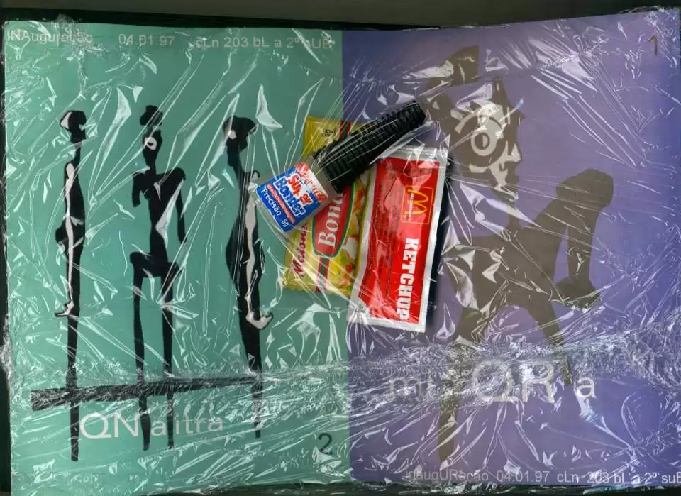 historia da musica eletronica em brasilia