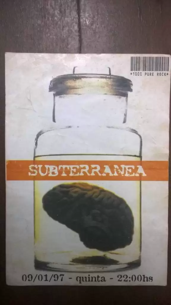 historia da musica eletronica em brasilia