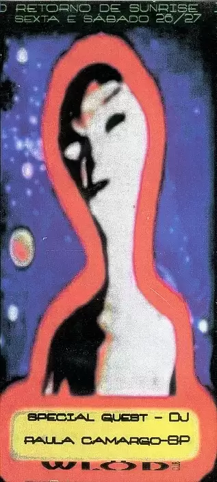 historia da musica eletronica em brasilia