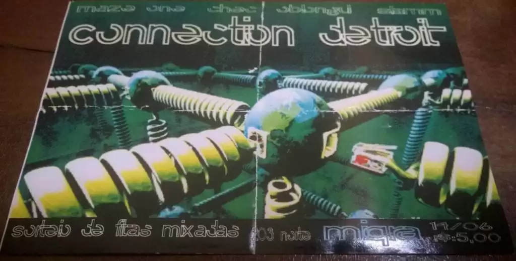 historia da musica eletronica em brasilia