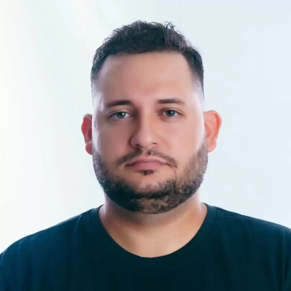 marttinez
