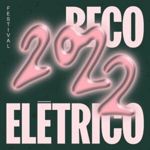 beco eletrico