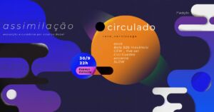 circulado