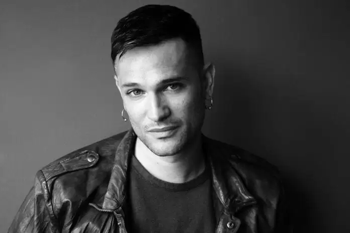 Renato Cohen - Suddenly Funk